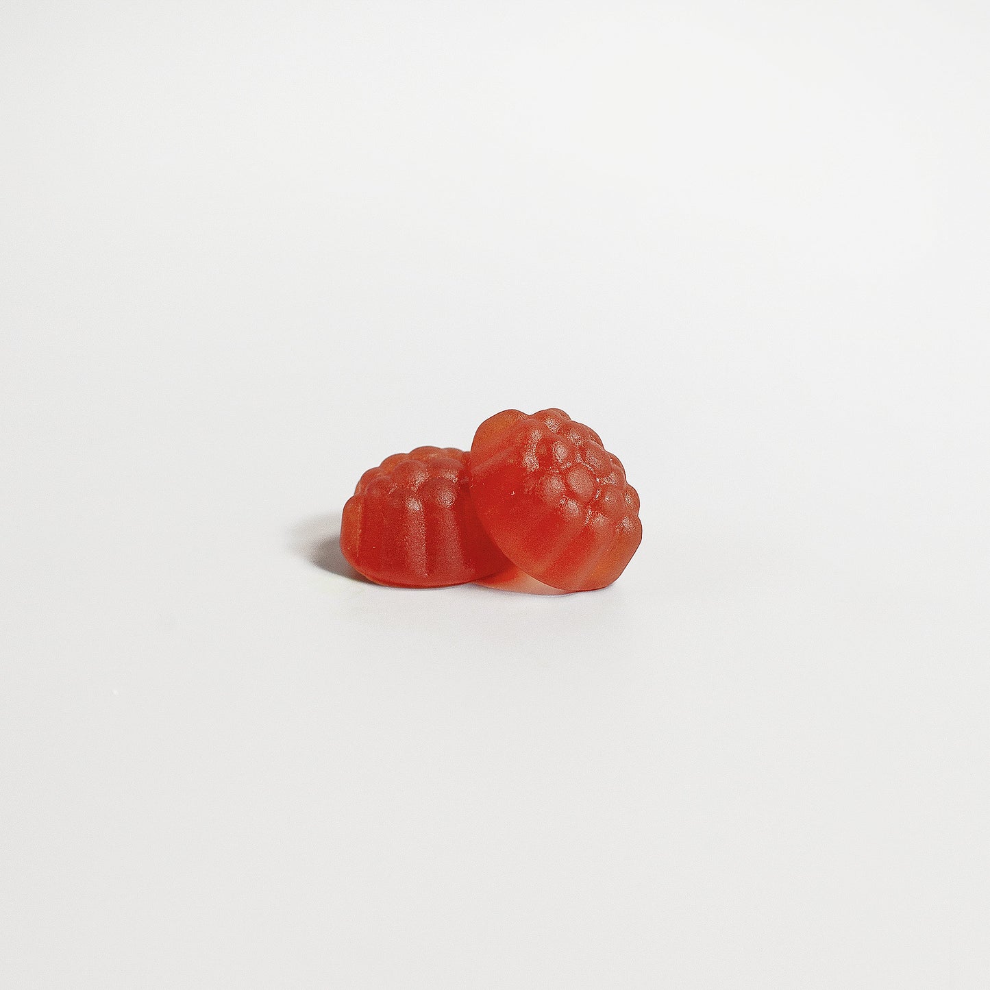 Get the Eff to Sleep Melatonin Gummies