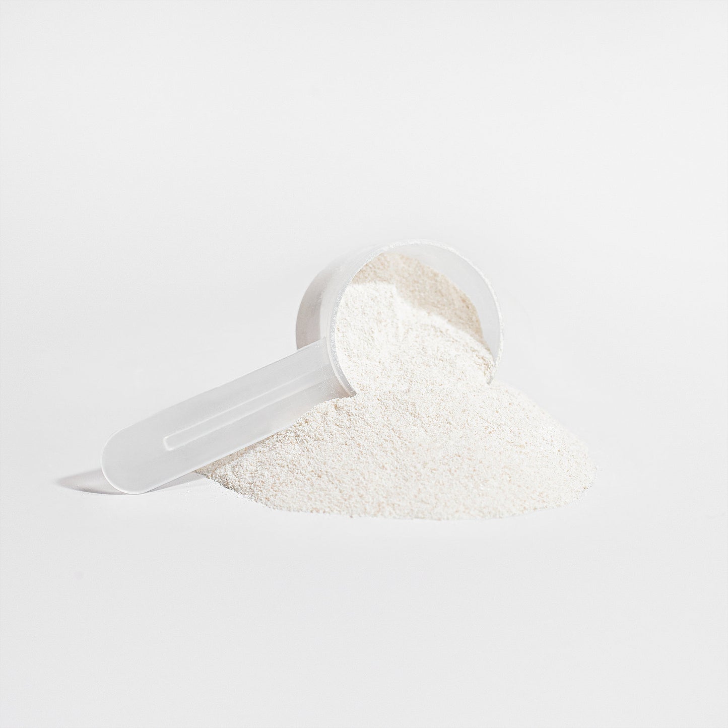 Pretty Person Pixie Powder - Grass Fed Hydrolyzed Collagen Peptides